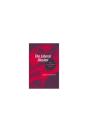 The Liberal Illusion - Preview