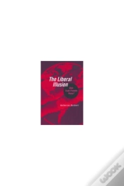 Capa do artigo The Liberal Illusion