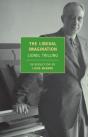 The Liberal Imagination - Preview