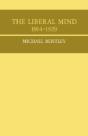 The Liberal Mind 1914-29 - Preview