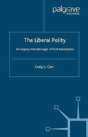 The Liberal Polity - Preview