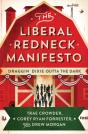 The Liberal Redneck Manifesto - Preview
