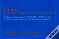 The Liberal Self