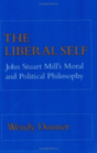 The Liberal Self - Preview