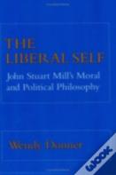 The Liberal Self