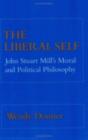 The Liberal Self - Preview
