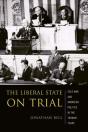 The Liberal State On Trial - Preview