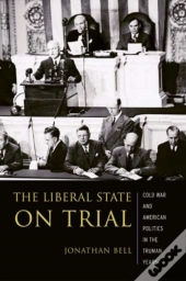 The Liberal State On Trial