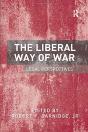 The Liberal Way Of War - Preview