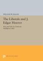 The Liberals And J. Edgar Hoover - Preview
