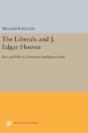 The Liberals And J. Edgar Hoover - Preview