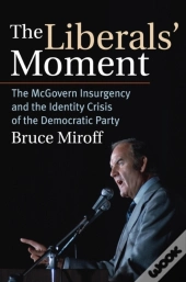 The Liberals' Moment