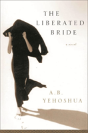 The Liberated Bride - Preview