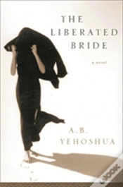 Capa do artigo The Liberated Bride