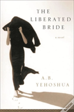 Capa do artigo The Liberated Bride