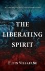 The Liberating Spirit - Preview