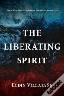 The Liberating Spirit