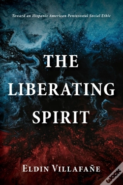 Capa do artigo The Liberating Spirit