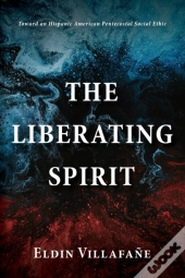 The Liberating Spirit