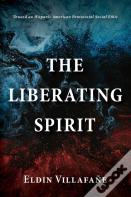 The Liberating Spirit