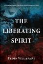 The Liberating Spirit - Preview