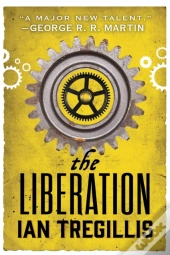 The Liberation