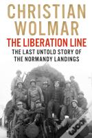 The Liberation Line