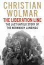 The Liberation Line - Preview