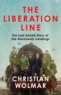 The Liberation Line - Preview