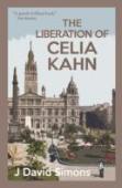 The Liberation Of Celia Kahn