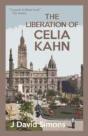 The Liberation Of Celia Kahn - Preview