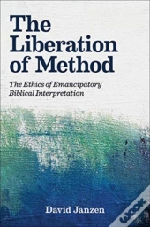 The Liberation Of Method