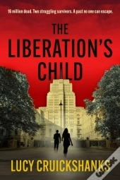 The Liberation'S Child