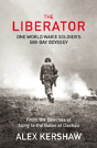 The Liberator - Preview