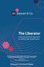 The Liberator - Preview