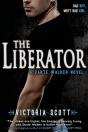 The Liberator - Preview