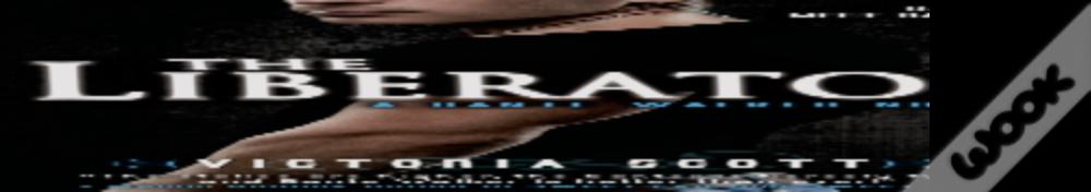 The Liberator