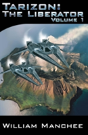 The Liberator - Preview