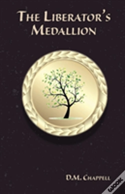 Capa do artigo The Liberator'S Medallion