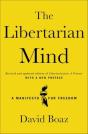 The Libertarian Mind - Preview