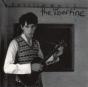The Libertine - CD - Preview