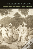 The Libertine Colony