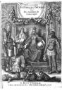The Libertine Colony - Preview