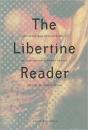 The Libertine Reader - Preview