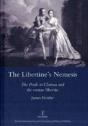 The Libertine'S Nemesis - Preview