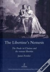 Capa do artigo The Libertine