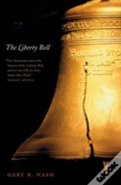 The Liberty Bell