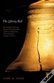 Capa do artigo The Liberty Bell