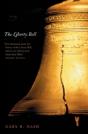 The Liberty Bell - Preview