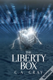 Capa do artigo The Liberty Box